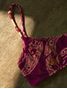 Cia.Maritima_V260146 -1-